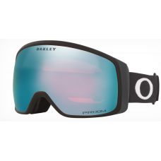 Gafas Snowboard Oakley Flight Tracker XM